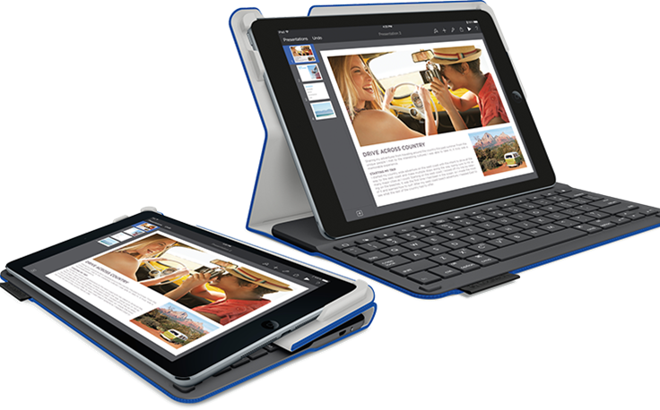 logitech-tipkovnice-navlake-za-ipad_8.png